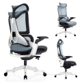 /msite/products/detail/productid/62948112/id/1515766.html